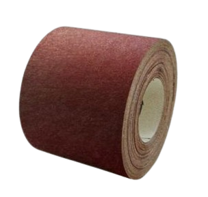 INovação é agora!